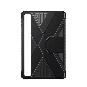 เคสสำหรับแท็บเล็ตเกมมิ่ง RedMagic Astra Generation เคส TPU ป้องกันการตกกระแทก เหมาะสำหรับ REDMAGIC Tablet 3 Pro เคสป้องกัน - Product Image 1