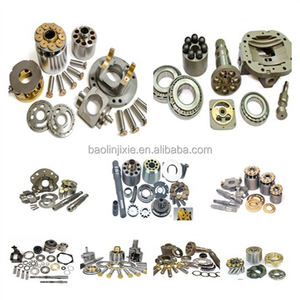 Volvo D2 xử lý máy xúc lingong Volvo 80 <span class=keywords><strong>140</strong></span> 210 240 290 360 460 Pilot <span class=keywords><strong>Joystick</strong></span> xử lý 60 ec210 460b 200D 220 250D 480D ec210b - Product Image 6