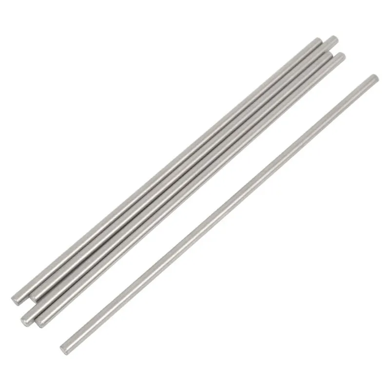 Kleine größe Round 304 316 Stainless Steel bar/Rod