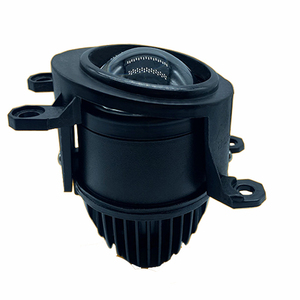 2023 phares antibrouillard Led pour C-HR Corolla L <span class=keywords><strong>LE</strong></span> XLE berline Hilux Revo 2010-2021 - Product Image 2