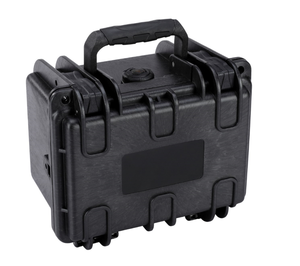 EKIY <span class=keywords><strong>Tusa</strong></span> Buick Excelle อุปกรณ์ Trmultimedia Video Playerool กล่องเครื่องบิน,กล่องพลาสติกสำหรับเดินทางเคสแบบฝาพับขนาด20มม. - Product Image 2