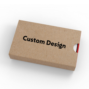 Tipo de libro de impresión de cupón de efectivo Gmae de bebida personalizada con código de barras de número de serie en papel de arte para uso en tienda de <span class=keywords><strong>supermercado</strong></span> de fiesta de pareja - Product Image 2