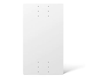 Deep Cycle Home <b>Energy</b> <b>Storage</b> <b>System</b> 48v Lifepo4 Battery 200ah 10kw Solar Battery Lithium Ion - Product Image 5