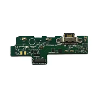 Smart 94V0 Android Tv Set Top Box Contrôleurs Personnalisé PCBA Circuit Board Univers Satellite Tv Receiver Carte de télécommande