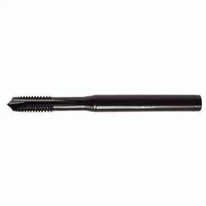 ต๊าปเกลียวสแตนเลสแบบรูทะลุ ทนทานต่อการใช้งานที่อุณหภูมิ 6 องศาเซลเซียส - Product Image 2