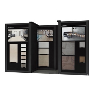SD006 <span class=keywords><strong>tienda</strong></span> <span class=keywords><strong>de</strong></span> estante <span class=keywords><strong>de</strong></span> exhibición/azulejo/estante <span class=keywords><strong>de</strong></span> la <span class=keywords><strong>tienda</strong></span> <span class=keywords><strong>de</strong></span> estante <span class=keywords><strong>de</strong></span> exhibición - Product Image 1