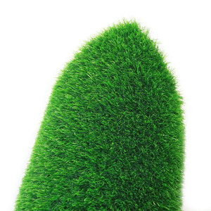 Vente en gros de <span class=keywords><strong>gazon</strong></span> <span class=keywords><strong>synthétique</strong></span> écologique de 30 mm en vrac de <span class=keywords><strong>gazon</strong></span> artificiel pour terrain de football et terrain de futsal en vente - Product Image 6