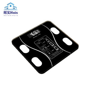 핫 세일 스마트 BMI 스케일 바디 구성 사용자 정의 스케일 스마트 - Product Image 6