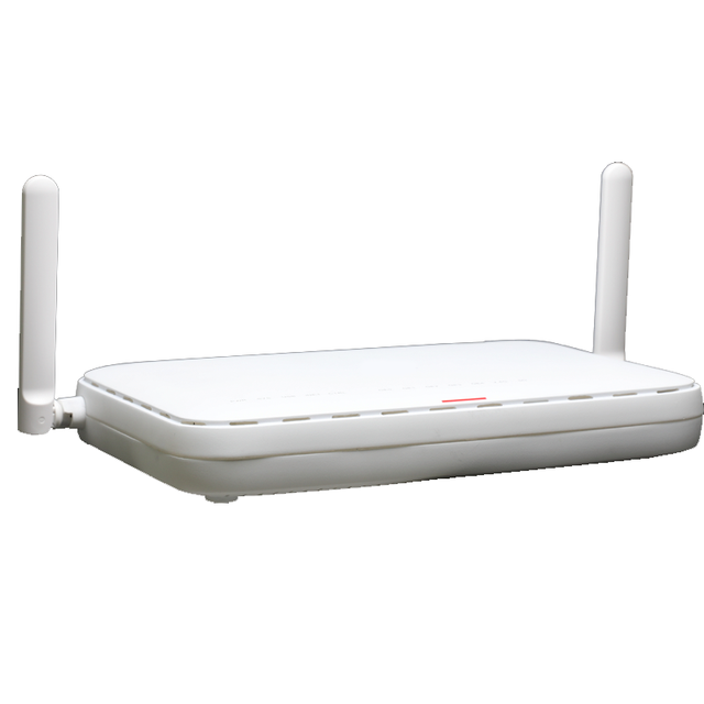 NetEngine AR611W All-in-One Business Router 300Mbps NAT IPsec VPN 100 Users Desktop Type for Small Business