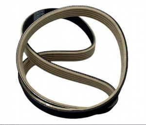 สายพานวีริบเบด 22283751 สำหรับเครื่องยนต์ทางทะเล Volvo Penta D3 รุ่น 21141198 - Product Image 1