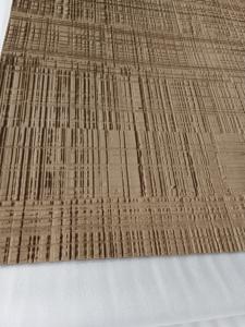 Carrelage flexible en céramique et pierre, texture bois, argile, <span class=keywords><strong>granit</strong></span> pour revêtement mural et pilier - Product Image 1