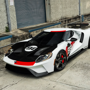 Rines Forjados de 18 19 20 21 22 24 Pulgadas para <span class=keywords><strong>Koenigsegg</strong></span> CCXR <span class=keywords><strong>Agera</strong></span> Jesko Regera Gemera Porsche Lamborghini Benz BMW Audi XR-305 - Product Image 5