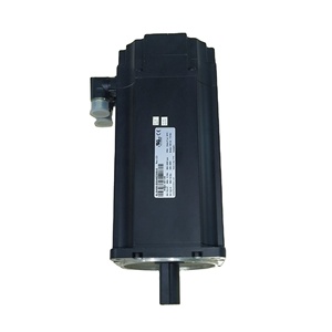 Moteur 8LSA56.E0045D200-0 Neuf Sans Emballage 8LSA56.E0045D200-0 8LSA56.E0045D200-0 Moteur Neuf Sans Emballage 8LSA56.E0045D - Product Image 3