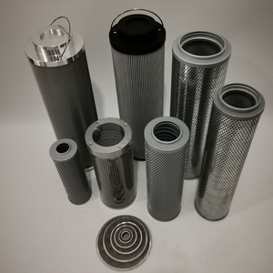 High-Pressure Low-Pressure Stainless Steel Oil <strong>Filter</strong> <strong>Element</strong> Replacing 1300R010BN Hydraulic Oil <strong>Filter</strong> Machine <strong>Filter</strong> Supplies - Product Image 5