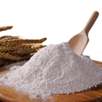 Professional Exporter Wheat Flour/Starch Lowest Price