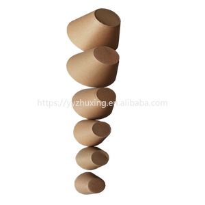 Carcasa <span class=keywords><strong>de</strong></span> Papel para Fuegos Artificiales <span class=keywords><strong>de</strong></span> 8 Pulgadas - Product Image 5