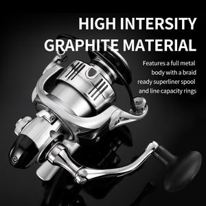 รอ<span class=keywords><strong>ก</strong></span>ตกปลา <span class=keywords><strong>ZEUS</strong></span> CNC อลูมิเนียมอัลลอยด์ สำหรับมือซ้าย/ขวา ใช้ได้<span class=keywords><strong>ก</strong></span>ับน้ำทะเล น้ำลำธาร น้ำต<span class=keywords><strong>ก</strong></span>ร่อง  พร้อมอัตราทดเกียร์ 5.2:1 น้ำหนั<span class=keywords><strong>ก</strong></span> 400 <span class=keywords><strong>ก</strong></span>รัม - Product Image 4