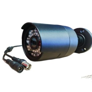 HJ-V3082MP Analog CCTV <b>Camera</b> 2MP AHD HD 1080P 3.6mm Lens 30m IR <b>Night</b> <b>Vision</b> Waterproof Security <b>Camera</b> - Product Image 2