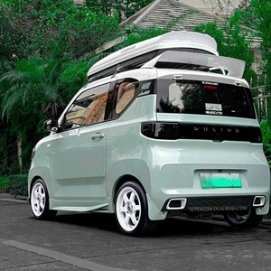 Rines Deportivos para Auto de 14, 15, 16, 17 y 18 Pulgadas, 4/5 Orificios, 4x100/114.3, 5x100/112/114.3/120, para Autos de Pasajeros, Compatibles con Rays TE37, BRZ, Honda - Product Image 6