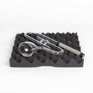 <span class=keywords><strong>Tna</strong></span> <span class=keywords><strong>Aquarium</strong></span> Geplant Tank Glazen Lelie Inlaat Uitlaat Pijp Co2 Kit Met Gratis Garnalenbeschermer & Sukkels - Product Image 2