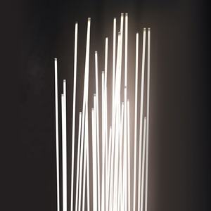 35 roseaux entièrement lumineux <span class=keywords><strong>maison</strong></span> led <span class=keywords><strong>lampadaire</strong></span> d'angle ou extérieur étanche <span class=keywords><strong>maison</strong></span> jardin décoration led lumière - Product Image 4