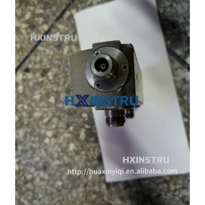 1 ชิ้น Keysight/เอจิเลนท์ HP 776D 900-2000MHz 20dB RF ตัวเชื่อมต่อแบบสองทิศทางออสซิลโลสโคปโพรบแหล่งจ่ายไฟ H - Product Image 3
