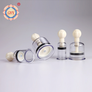 Nouveau Style massage sous vide tasse/Torsion plat <span class=keywords><strong>cup4</strong></span> # - Product Image 1