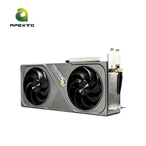 <span class=keywords><strong>Magic</strong></span> Miner BG01 4.5Th/S 120W WIFI SHA-256 Bitcoin BTC BCH Miner Solo Mining Device Loterie Mining Devices - Product Image 2