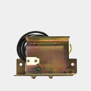 Scatola di Bloccaggio per Porta Ascensore Hyundai - Product Image 3