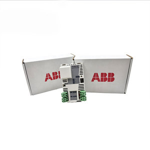 ABB热卖ACS880-01-05A6-3 ACS880-01-105A-3 ACS880-01- 169A-3 380至415电压转换器ABB VFD逆变器 - Product Image 3
