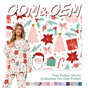 Trending Products <strong>2026</strong> New Arrivals High Quality Digital <strong>Printed</strong> 100% Cotton Pink <strong>Flannel</strong> <strong>Fabric</strong> for Pajamas or Blanket - Product Image 1