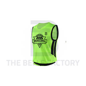 El mejor diseño, conjuntos de uniformes de baloncesto rojos, uniformes de media manga de alta calidad, cómodos y transpirables - Product Image 2