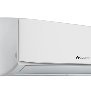 18000BTU de <span class=keywords><strong>bajo</strong></span> <span class=keywords><strong>consumo</strong></span> de energía inversor DC <span class=keywords><strong>aire</strong></span> <span class=keywords><strong>acondicionado</strong></span> - Product Image 3