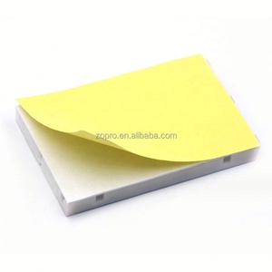 แผงวงจรเบรดบอร์ดคุณภาพสูง 400 รู ขนาด 8.5x5.5 ซม. แผงทดลองเชื่อมต่อแบบคอมโพสิต - Product Image 3