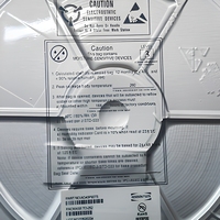 ADAMANTSEMI AD40P90T5 Komponen Elektronik-Sakelar Elektronik & Regulator Linear