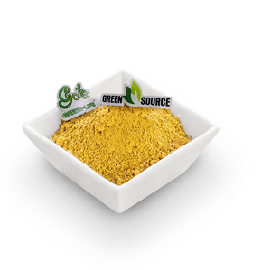 Groene Levenskruid Natuurlijke Extractie Volledige Specificatie Kurkuma Poeder Kurkuma Wortel <span class=keywords><strong>Extract</strong></span> 5%-95% Curcumine Poeder - Product Image 1
