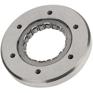 Volant d'Embrayage et Perles pour <span class=keywords><strong>KTM</strong></span> 790 <span class=keywords><strong>890</strong></span> Duke <span class=keywords><strong>ADV</strong></span> 2018-2023 CFmoto 800MT - Product Image 3