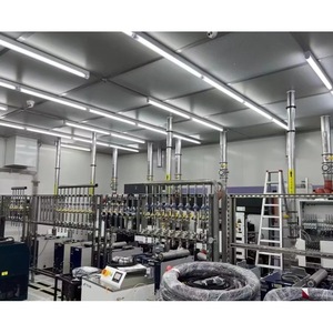 เครื่องตรวจจับออกซิเจน Gastron GscC-O2-25 เครื่องวิเคราะห์ก๊าซนำเข้าสำหรับการตรวจจับออกซิเจน - Product Image 1
