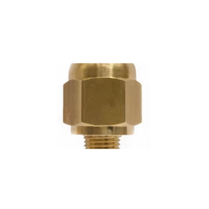 Chất lượng cao Công tắc áp suất/thường mở thường đóng pmn20a/pmm20a18k pmn/pmm50a10k - Product Image 4