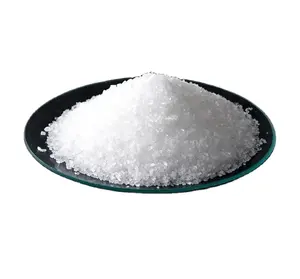 Dinghao Trisodium Phosphate Anhydrous Dodecahydrate 98% TSP price