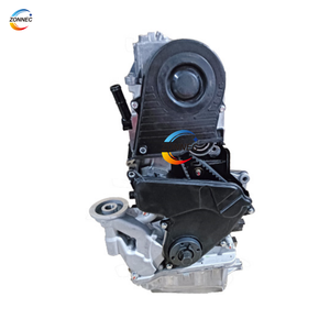 Conjunto de motor D4EB de motor diésel de alto rendimiento 2.2L para <span class=keywords><strong>Hyundai</strong></span> Santa Fe Sonata <span class=keywords><strong>Tucson</strong></span> - Product Image 5