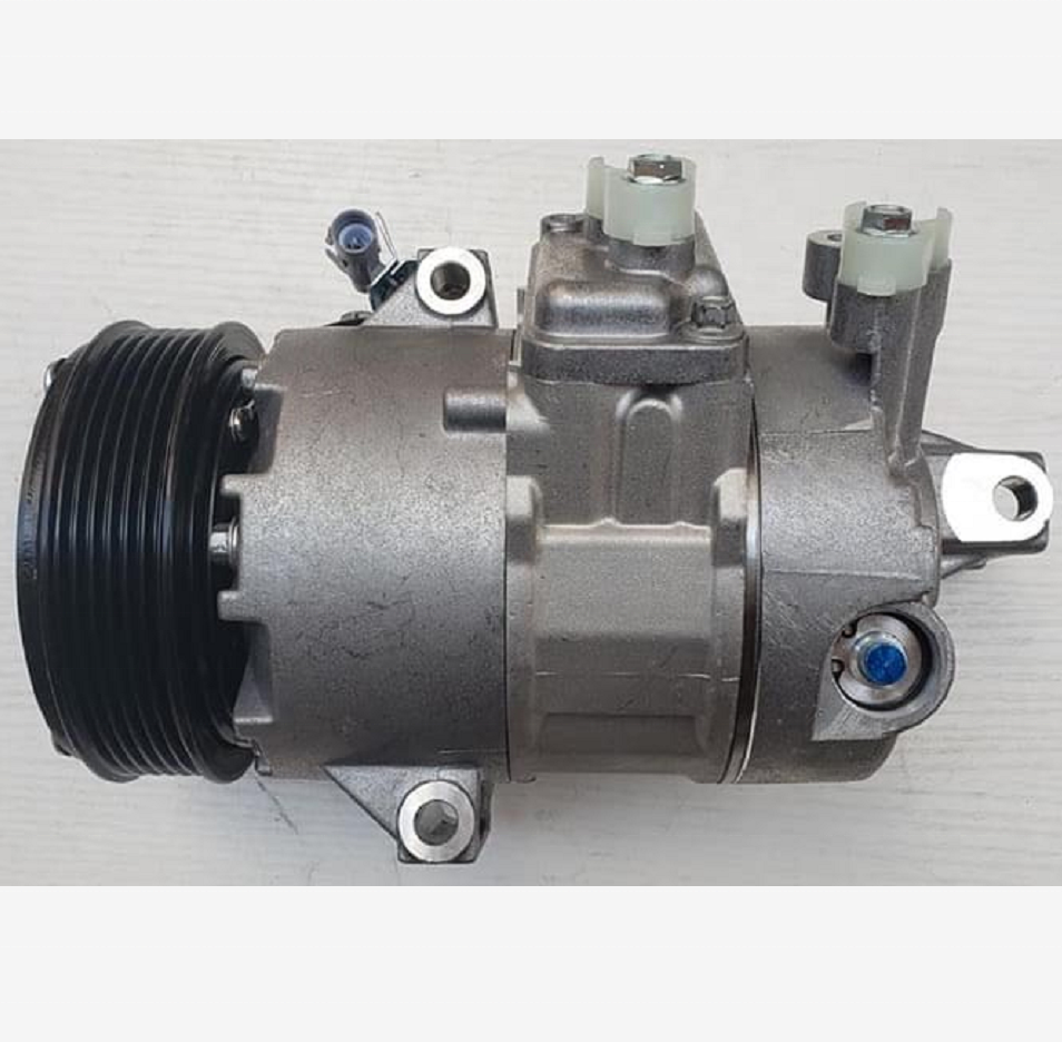 CSV614 Ac Compressor for Suzuki Grand Vitara Kizashi