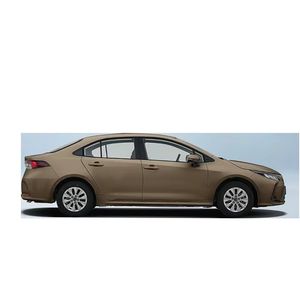 แผ่นบังแดดภายในรถยนต์สีเทา สำหรับรถยนต์โตโยต้า โคโรลล่า อัลติส ปี 2001 2002 <span class=keywords><strong>2003</strong></span> 2004 2005 2006 พร้อมกระจก - Product Image 2