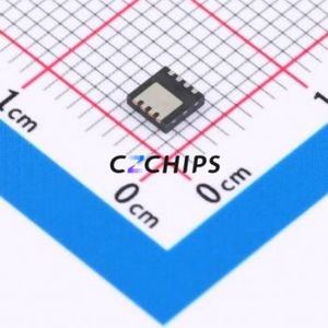 DMT64M8LCG-7ใหม่ล่าสุด V-DFN3333-8ทรานซิสเตอร์ภาคสนามทรานซิสเตอร์ (Mosfet) - Product Image 2