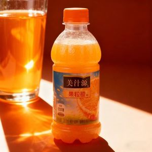 Bevande analcoliche all'ingrosso da 300 ml con gusti esotici - Prime <span class=keywords><strong>Drink</strong></span> - Product Image 5