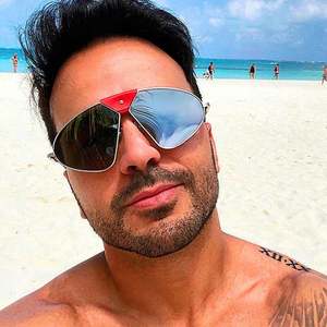 Gafas de Sol Ovaladas Extra Grandes de Lujo para Mujer, Alta Calidad 2019, Protección UV400, Gafas de Conducir Polarizadas para Hombre - Product Image 2