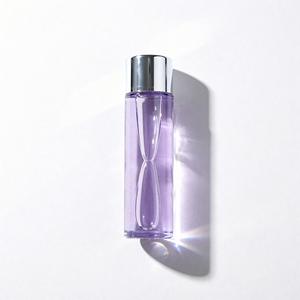 Bioheal Boh Probioderm 3D Lifting Essential Toner 150 ml, Fórmula Coreana de Belleza, Cuidado Diario de la Piel, Para Todo Tipo de Piel - Product Image 1