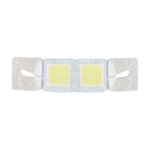 OEM ODM personalizado Sleeping Cold Eye Mask <span class=keywords><strong>para</strong></span> calmar <span class=keywords><strong>los</strong></span> <span class=keywords><strong>ojos</strong></span> Sleeping Eye Cool Mask hidrogel fragancia personalizada - Product Image 6
