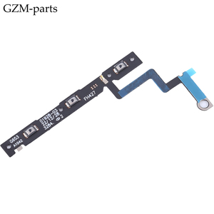 Botón de encendido y apagado del teléfono móvil, interruptor de volumen, Control de teclas, cinta de Cable flexible para <span class=keywords><strong>Google</strong></span> <span class=keywords><strong>Pixel</strong></span> 8, pieza de reparación - Product Image 2