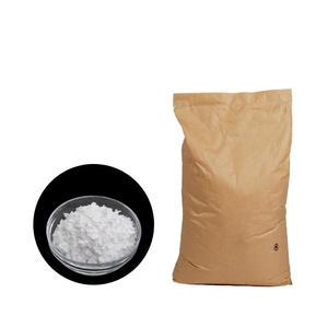 Agent nacré EGDS Glycol Distearate de qualité cosmétique, flocons nacrés, marque <span class=keywords><strong>Meishu</strong></span>, pureté 99% - Product Image 3